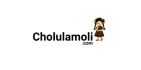 Categoría Abarrotes Básicos