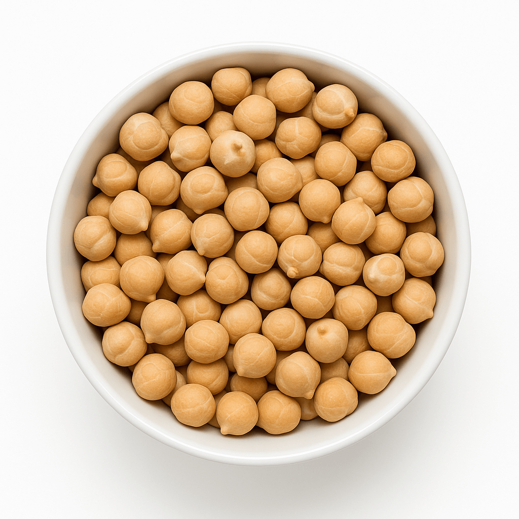 Compra Garbanzo chico 