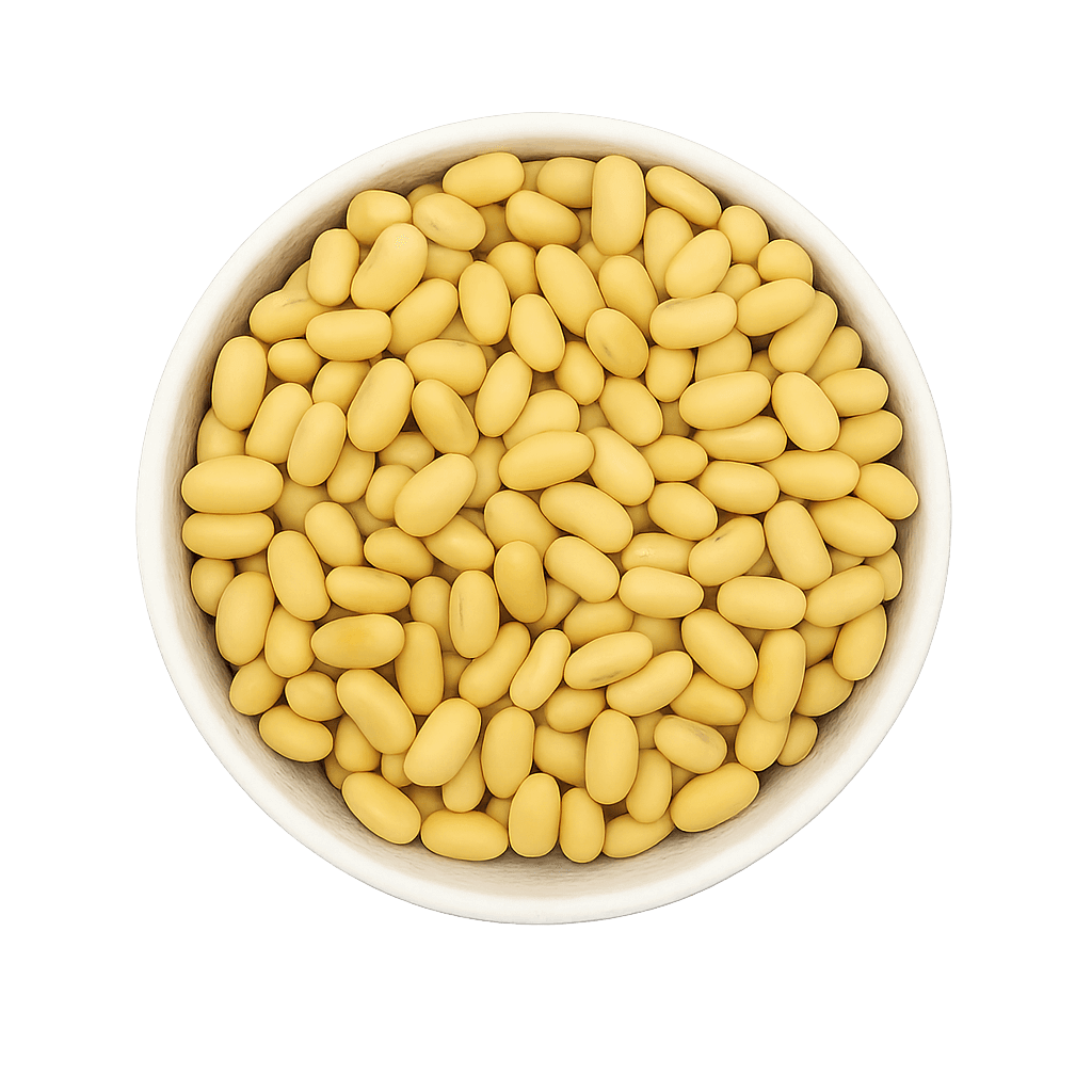 Compra Frijol peruano