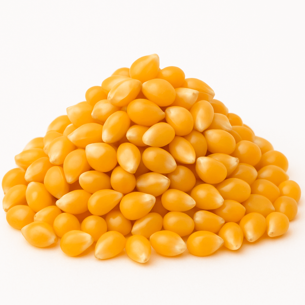 Precio mayoreo Maíz palomero