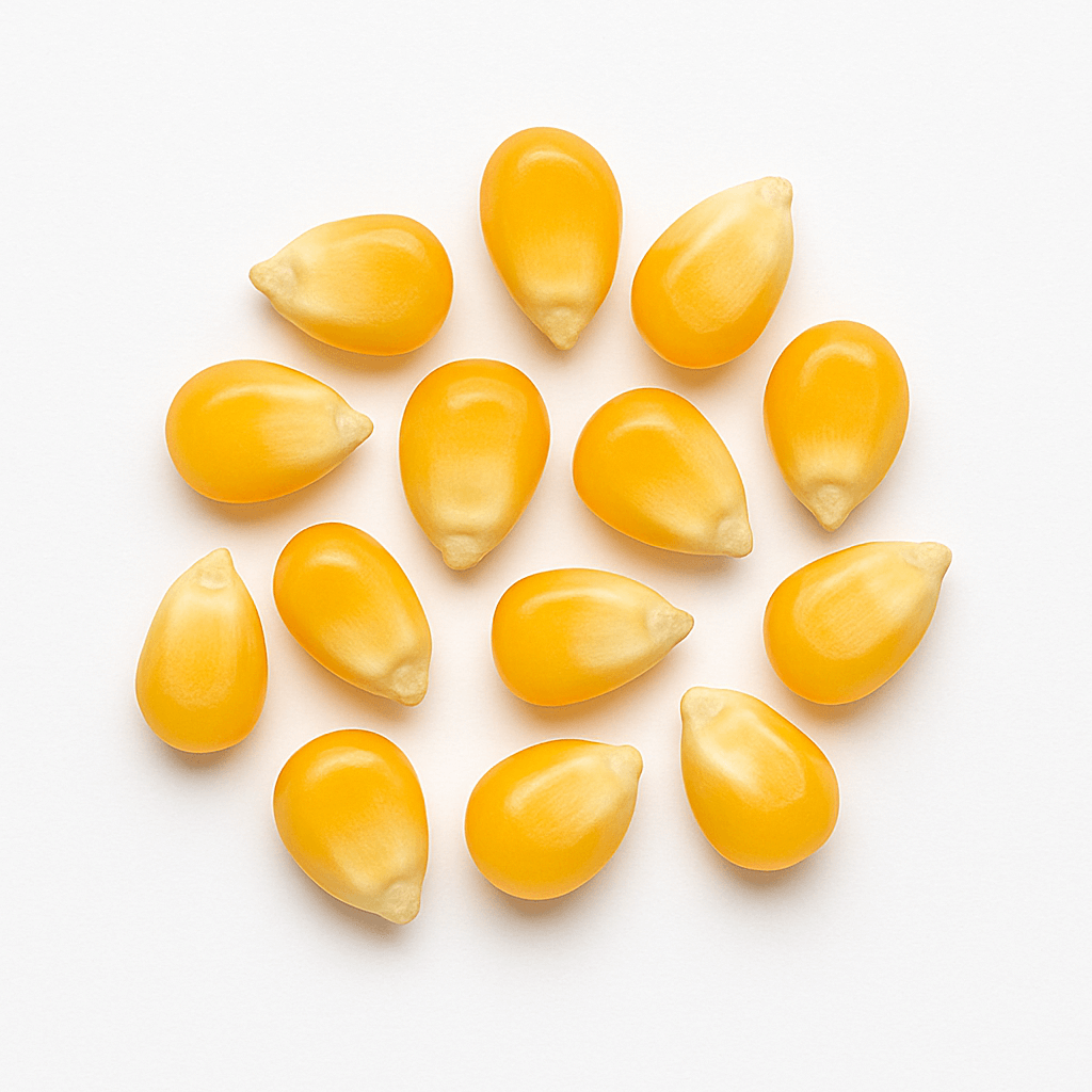 Precio mayoreo Maíz palomero