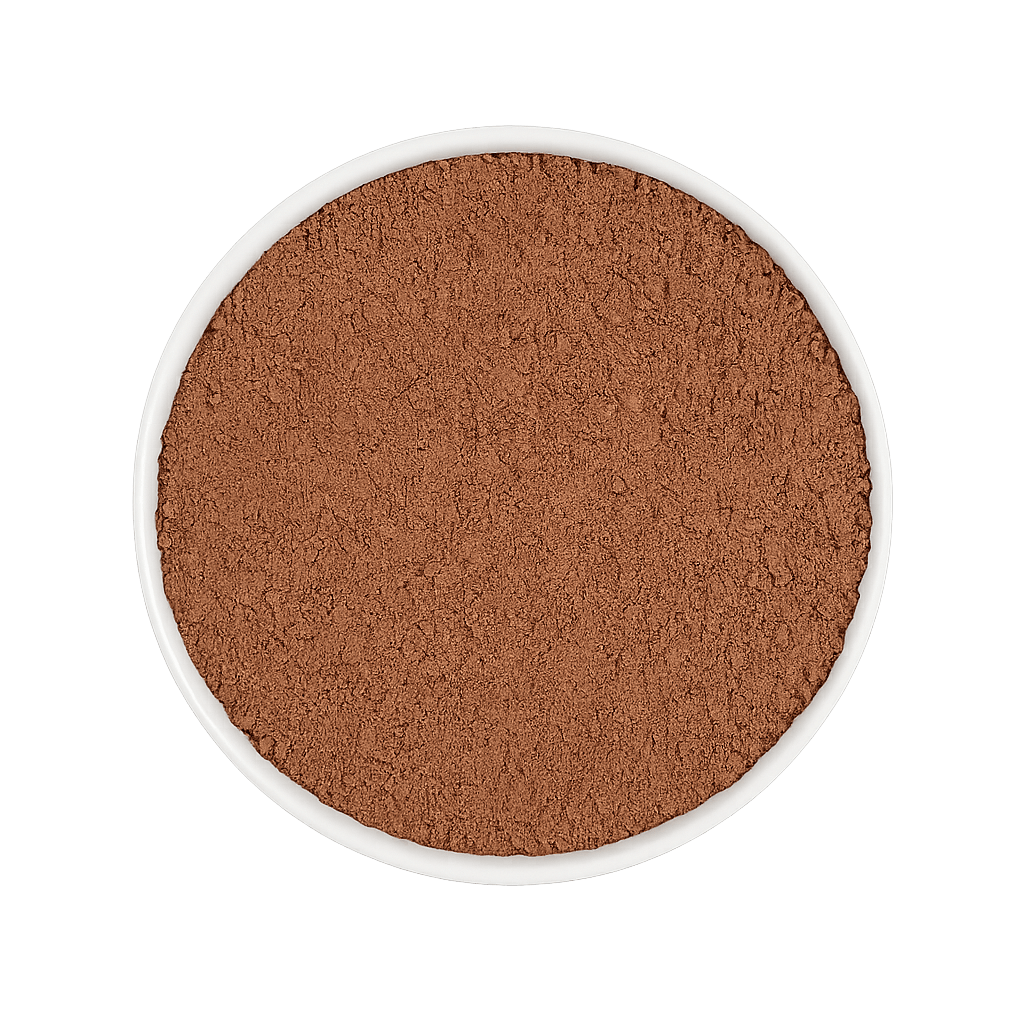 Compra Chocolate 1kg