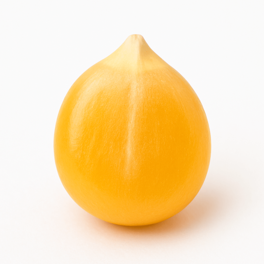 Precio mayoreo Maíz palomero