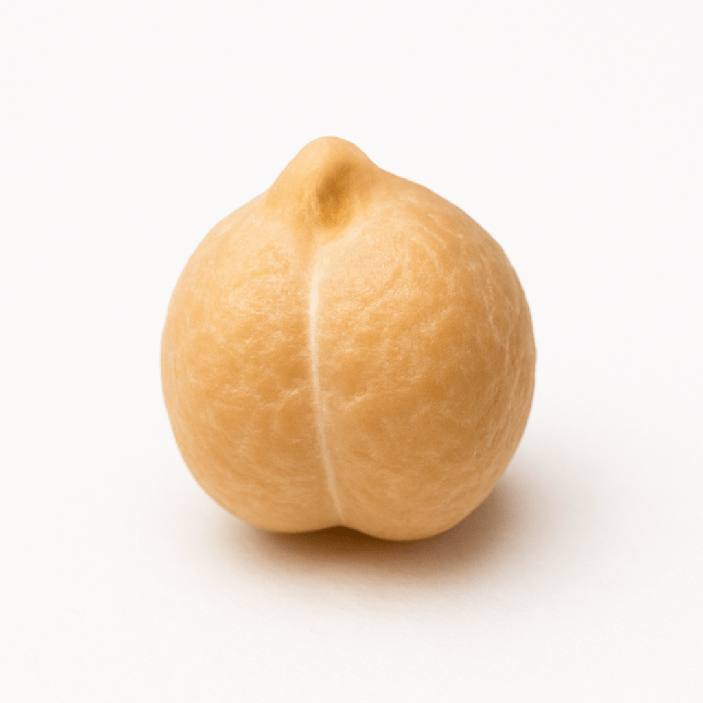 Precio mayoreo Garbanzo chico 