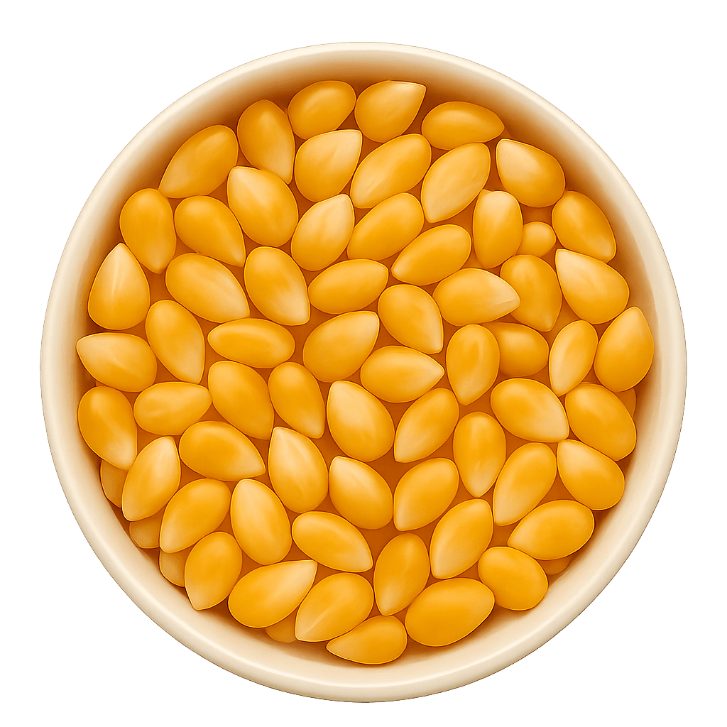 Compra Maíz palomero