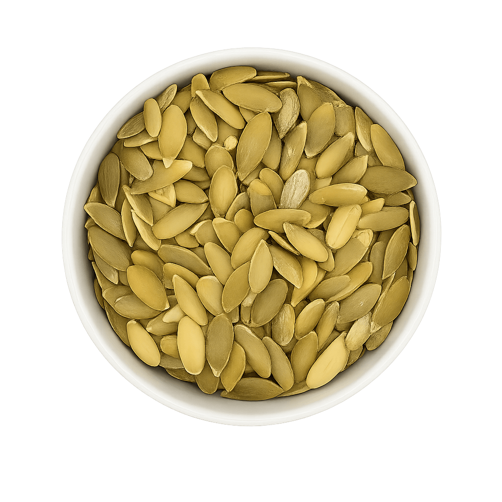 Compra Pepita de calabaza